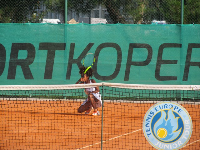 1osminaHoteliBernardina201873