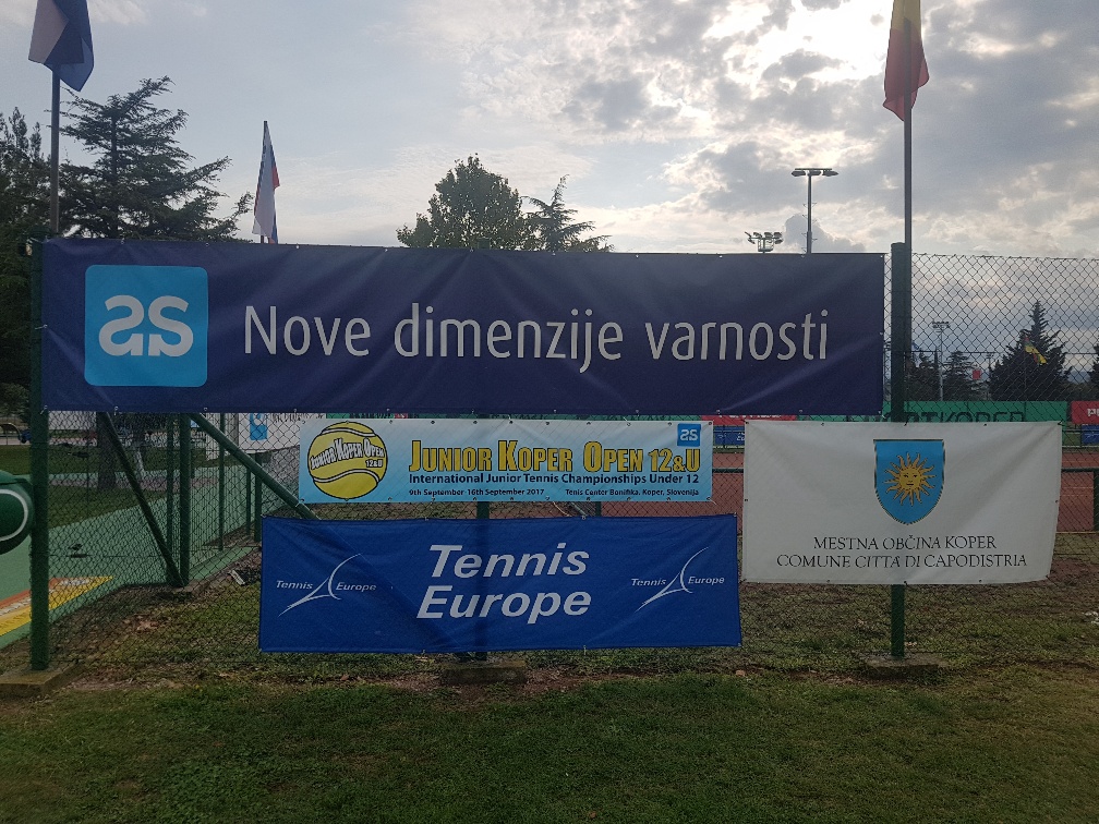 20170910 091702 resized 1