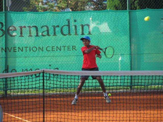 2koloHoteliBernardina20184