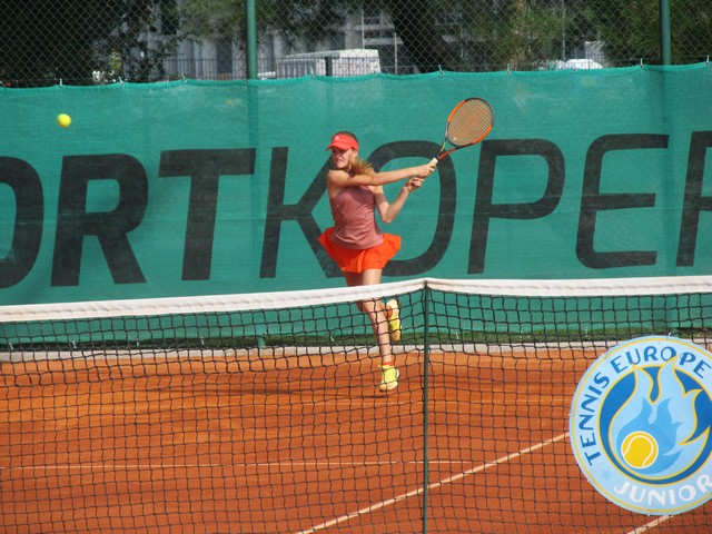 HoteliBernardin2018167