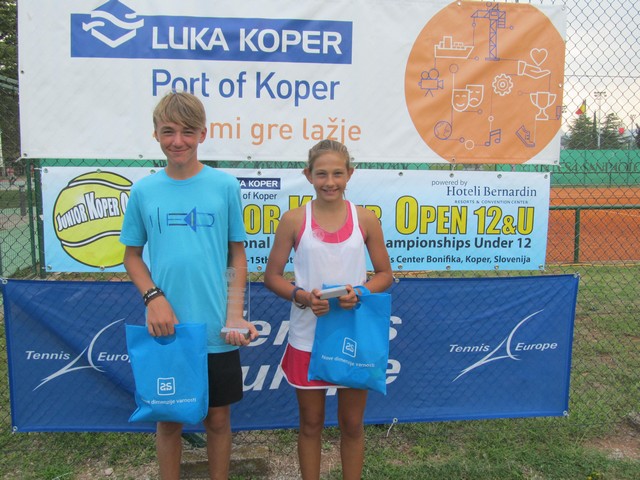 aaaaaaafinaleeHoteliBernardina2018282