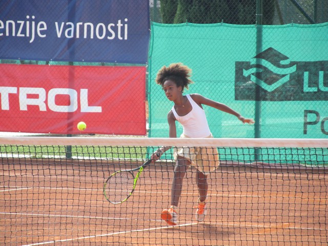 aaaaapolfinaleHoteliBernardina2018195