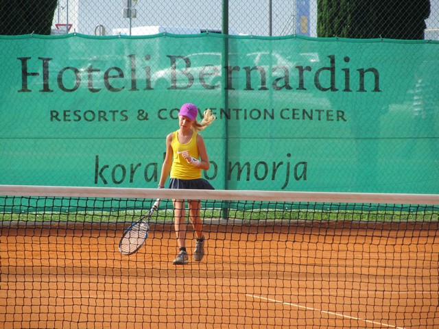 cetrtfinaleHoteliBernardina20189