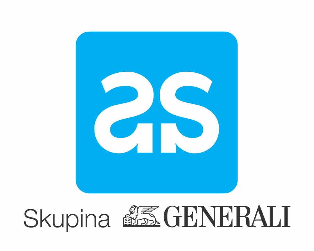 as dopolnilno zavarovanje