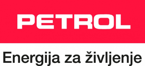Petrol
