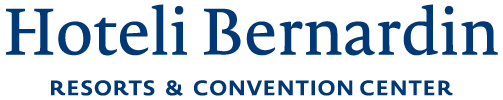 hotelibernardin w