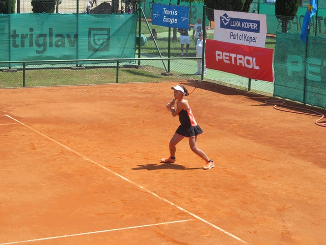 JKO2017R6488