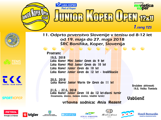 JKO12 640x480