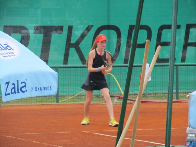 JKO2018skr146