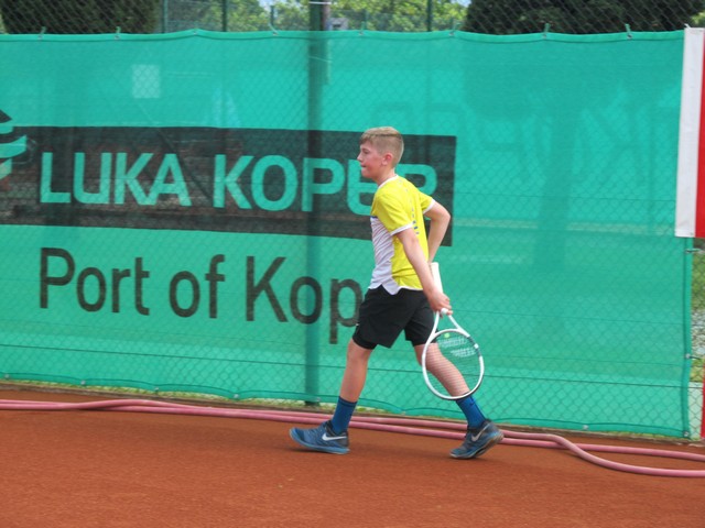 JKO2018skr181